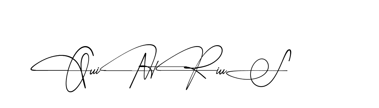 The best way (AbsolutelySilentRegular-w1mY3) to make a short signature is to pick only two or three words in your name. The name Ceard include a total of six letters. For converting this name. Ceard signature style 2 images and pictures png