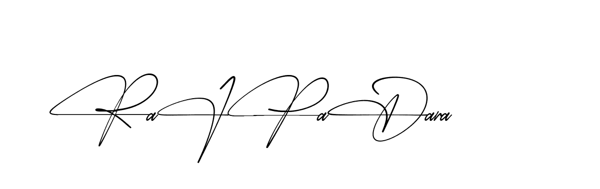 The best way (AbsolutelySilentRegular-w1mY3) to make a short signature is to pick only two or three words in your name. The name Ceard include a total of six letters. For converting this name. Ceard signature style 2 images and pictures png