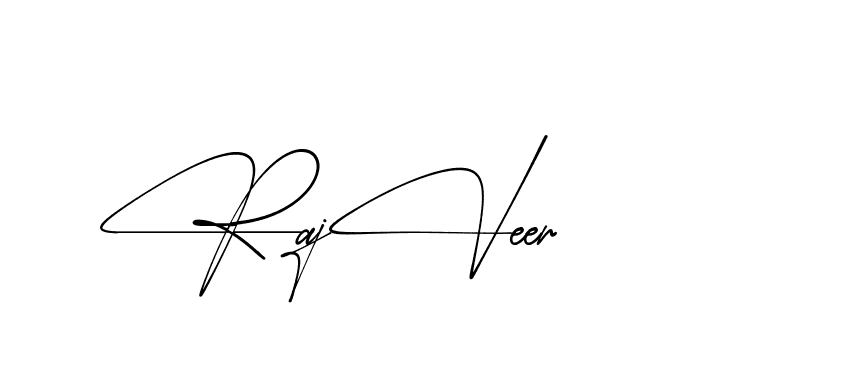 The best way (AbsolutelySilentRegular-w1mY3) to make a short signature is to pick only two or three words in your name. The name Ceard include a total of six letters. For converting this name. Ceard signature style 2 images and pictures png