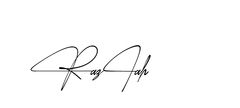 The best way (AbsolutelySilentRegular-w1mY3) to make a short signature is to pick only two or three words in your name. The name Ceard include a total of six letters. For converting this name. Ceard signature style 2 images and pictures png