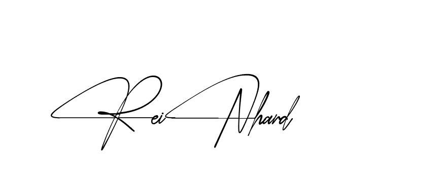 The best way (AbsolutelySilentRegular-w1mY3) to make a short signature is to pick only two or three words in your name. The name Ceard include a total of six letters. For converting this name. Ceard signature style 2 images and pictures png