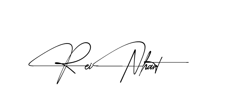 The best way (AbsolutelySilentRegular-w1mY3) to make a short signature is to pick only two or three words in your name. The name Ceard include a total of six letters. For converting this name. Ceard signature style 2 images and pictures png