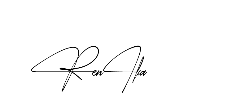 The best way (AbsolutelySilentRegular-w1mY3) to make a short signature is to pick only two or three words in your name. The name Ceard include a total of six letters. For converting this name. Ceard signature style 2 images and pictures png