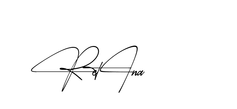 The best way (AbsolutelySilentRegular-w1mY3) to make a short signature is to pick only two or three words in your name. The name Ceard include a total of six letters. For converting this name. Ceard signature style 2 images and pictures png