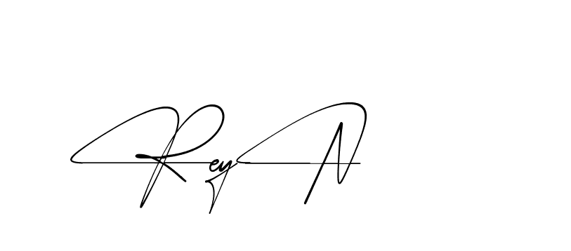 The best way (AbsolutelySilentRegular-w1mY3) to make a short signature is to pick only two or three words in your name. The name Ceard include a total of six letters. For converting this name. Ceard signature style 2 images and pictures png