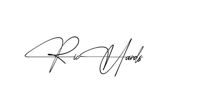 The best way (AbsolutelySilentRegular-w1mY3) to make a short signature is to pick only two or three words in your name. The name Ceard include a total of six letters. For converting this name. Ceard signature style 2 images and pictures png