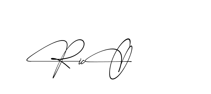 The best way (AbsolutelySilentRegular-w1mY3) to make a short signature is to pick only two or three words in your name. The name Ceard include a total of six letters. For converting this name. Ceard signature style 2 images and pictures png