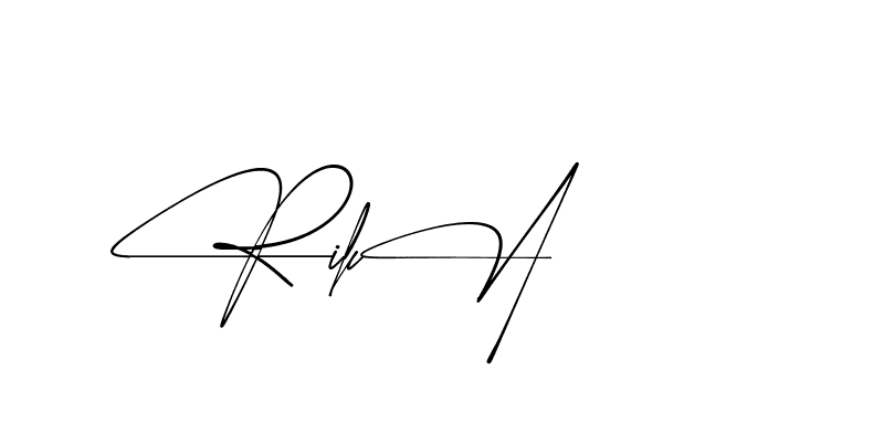 The best way (AbsolutelySilentRegular-w1mY3) to make a short signature is to pick only two or three words in your name. The name Ceard include a total of six letters. For converting this name. Ceard signature style 2 images and pictures png