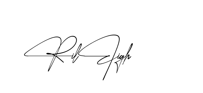 The best way (AbsolutelySilentRegular-w1mY3) to make a short signature is to pick only two or three words in your name. The name Ceard include a total of six letters. For converting this name. Ceard signature style 2 images and pictures png