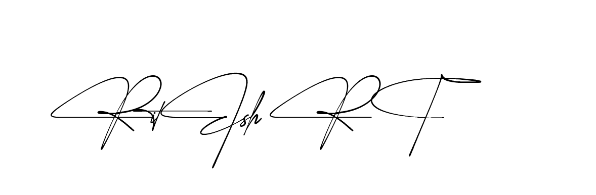 The best way (AbsolutelySilentRegular-w1mY3) to make a short signature is to pick only two or three words in your name. The name Ceard include a total of six letters. For converting this name. Ceard signature style 2 images and pictures png