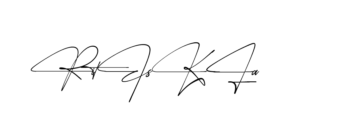 The best way (AbsolutelySilentRegular-w1mY3) to make a short signature is to pick only two or three words in your name. The name Ceard include a total of six letters. For converting this name. Ceard signature style 2 images and pictures png