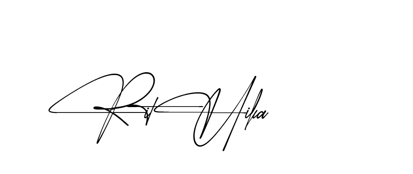 The best way (AbsolutelySilentRegular-w1mY3) to make a short signature is to pick only two or three words in your name. The name Ceard include a total of six letters. For converting this name. Ceard signature style 2 images and pictures png