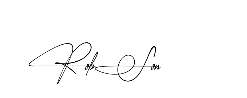 The best way (AbsolutelySilentRegular-w1mY3) to make a short signature is to pick only two or three words in your name. The name Ceard include a total of six letters. For converting this name. Ceard signature style 2 images and pictures png