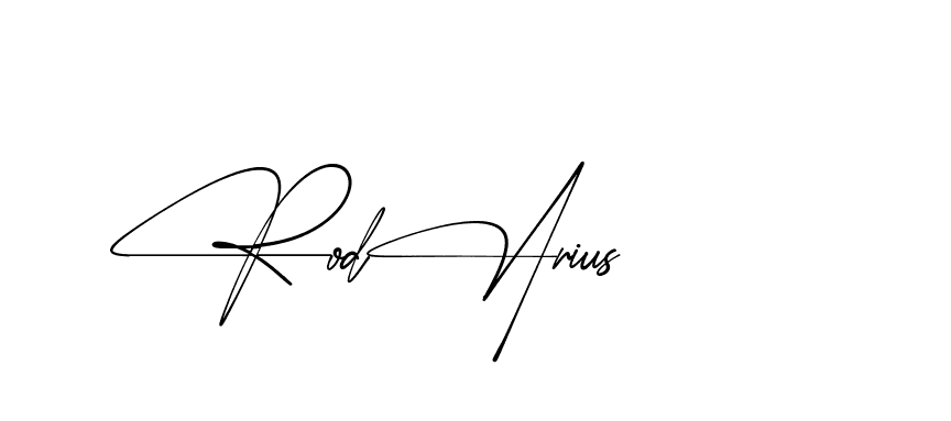 The best way (AbsolutelySilentRegular-w1mY3) to make a short signature is to pick only two or three words in your name. The name Ceard include a total of six letters. For converting this name. Ceard signature style 2 images and pictures png