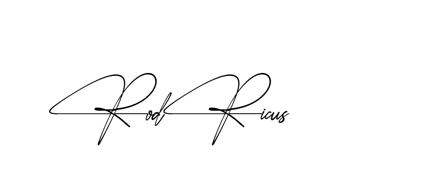 The best way (AbsolutelySilentRegular-w1mY3) to make a short signature is to pick only two or three words in your name. The name Ceard include a total of six letters. For converting this name. Ceard signature style 2 images and pictures png