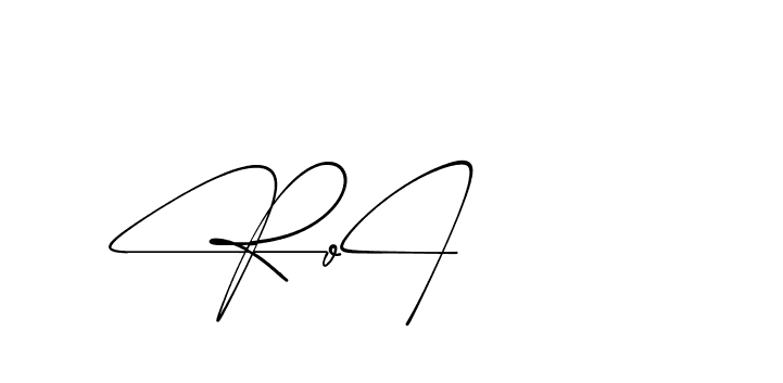 The best way (AbsolutelySilentRegular-w1mY3) to make a short signature is to pick only two or three words in your name. The name Ceard include a total of six letters. For converting this name. Ceard signature style 2 images and pictures png
