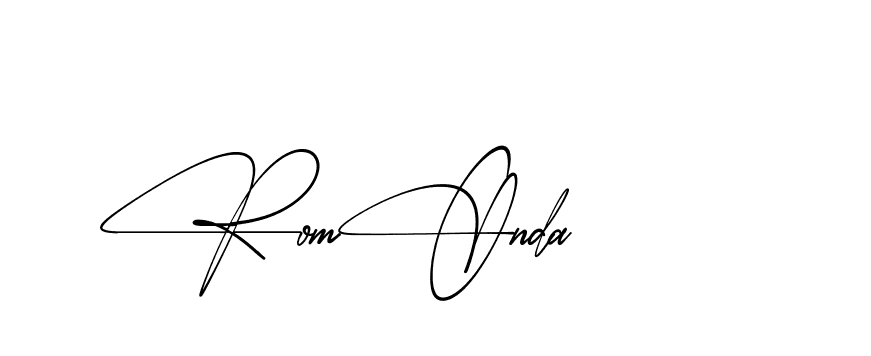 The best way (AbsolutelySilentRegular-w1mY3) to make a short signature is to pick only two or three words in your name. The name Ceard include a total of six letters. For converting this name. Ceard signature style 2 images and pictures png