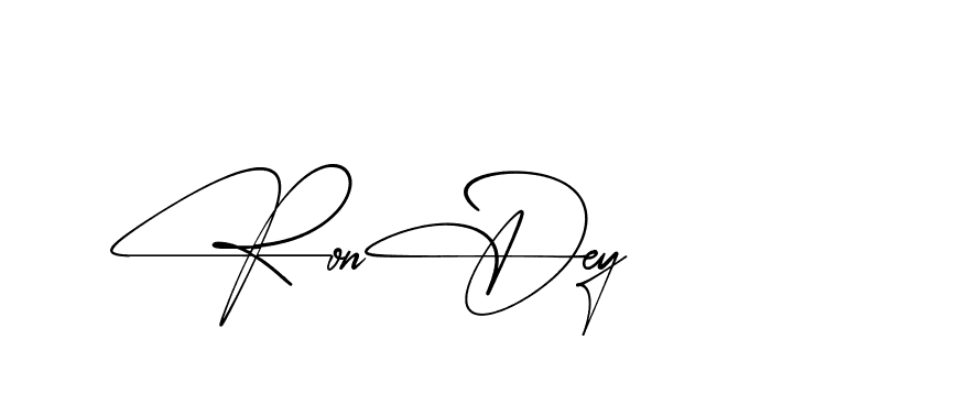 The best way (AbsolutelySilentRegular-w1mY3) to make a short signature is to pick only two or three words in your name. The name Ceard include a total of six letters. For converting this name. Ceard signature style 2 images and pictures png
