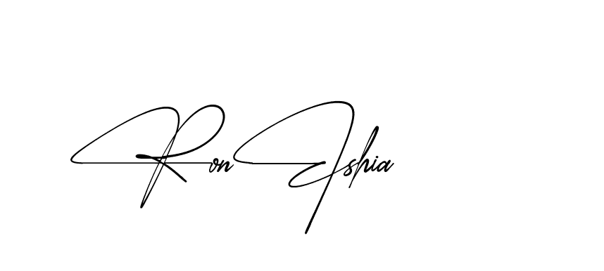 The best way (AbsolutelySilentRegular-w1mY3) to make a short signature is to pick only two or three words in your name. The name Ceard include a total of six letters. For converting this name. Ceard signature style 2 images and pictures png