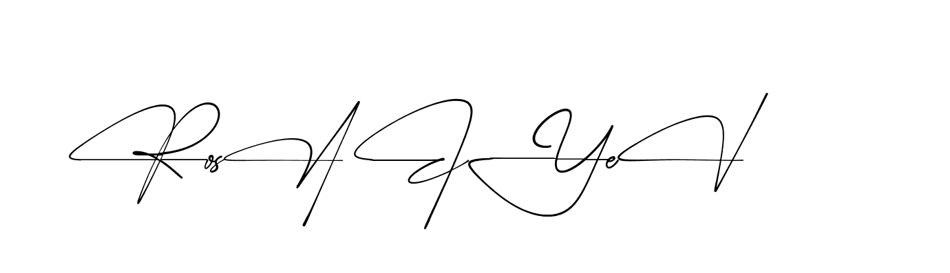 The best way (AbsolutelySilentRegular-w1mY3) to make a short signature is to pick only two or three words in your name. The name Ceard include a total of six letters. For converting this name. Ceard signature style 2 images and pictures png