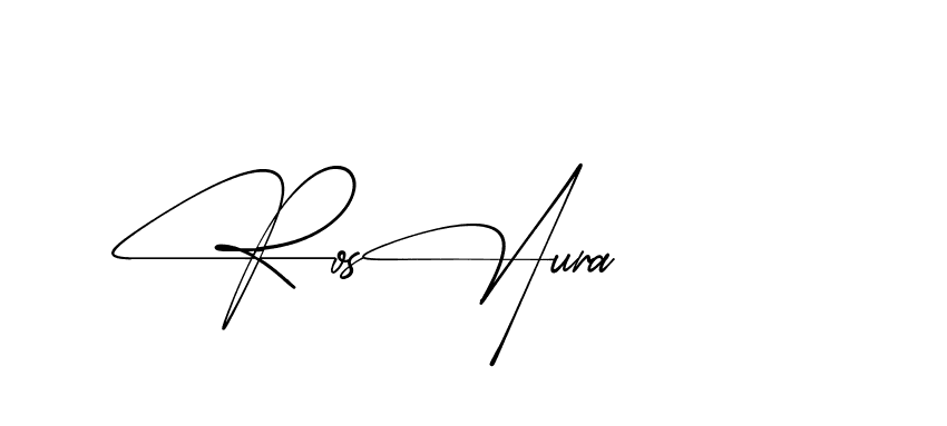 The best way (AbsolutelySilentRegular-w1mY3) to make a short signature is to pick only two or three words in your name. The name Ceard include a total of six letters. For converting this name. Ceard signature style 2 images and pictures png