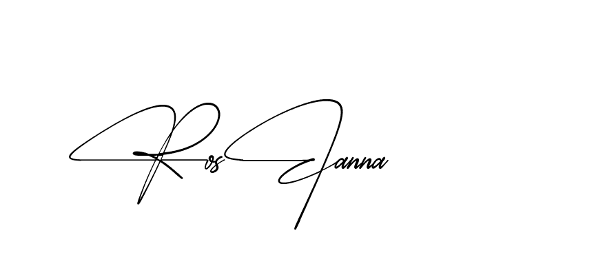 The best way (AbsolutelySilentRegular-w1mY3) to make a short signature is to pick only two or three words in your name. The name Ceard include a total of six letters. For converting this name. Ceard signature style 2 images and pictures png