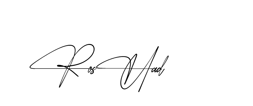The best way (AbsolutelySilentRegular-w1mY3) to make a short signature is to pick only two or three words in your name. The name Ceard include a total of six letters. For converting this name. Ceard signature style 2 images and pictures png
