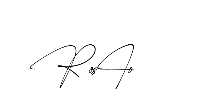 The best way (AbsolutelySilentRegular-w1mY3) to make a short signature is to pick only two or three words in your name. The name Ceard include a total of six letters. For converting this name. Ceard signature style 2 images and pictures png