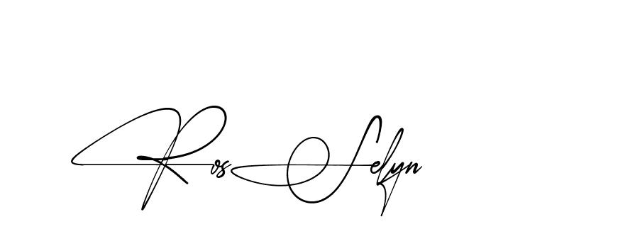 The best way (AbsolutelySilentRegular-w1mY3) to make a short signature is to pick only two or three words in your name. The name Ceard include a total of six letters. For converting this name. Ceard signature style 2 images and pictures png