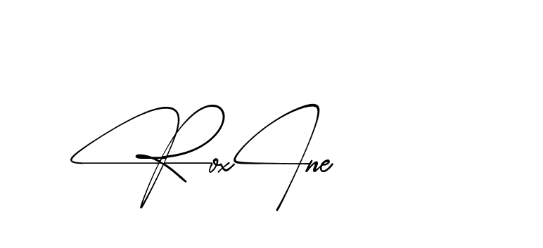 The best way (AbsolutelySilentRegular-w1mY3) to make a short signature is to pick only two or three words in your name. The name Ceard include a total of six letters. For converting this name. Ceard signature style 2 images and pictures png
