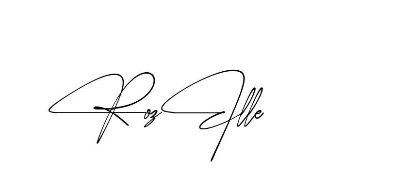 The best way (AbsolutelySilentRegular-w1mY3) to make a short signature is to pick only two or three words in your name. The name Ceard include a total of six letters. For converting this name. Ceard signature style 2 images and pictures png