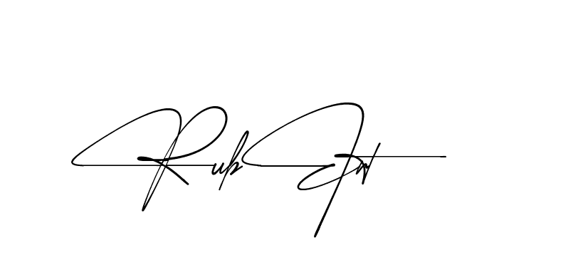 The best way (AbsolutelySilentRegular-w1mY3) to make a short signature is to pick only two or three words in your name. The name Ceard include a total of six letters. For converting this name. Ceard signature style 2 images and pictures png