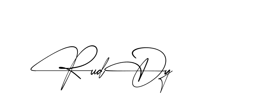 The best way (AbsolutelySilentRegular-w1mY3) to make a short signature is to pick only two or three words in your name. The name Ceard include a total of six letters. For converting this name. Ceard signature style 2 images and pictures png