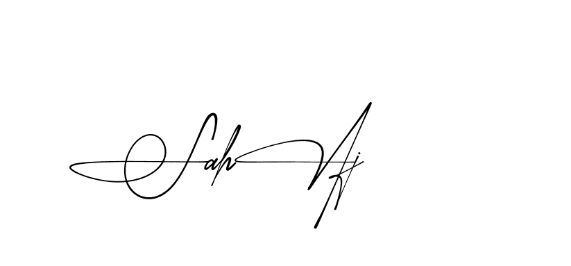 The best way (AbsolutelySilentRegular-w1mY3) to make a short signature is to pick only two or three words in your name. The name Ceard include a total of six letters. For converting this name. Ceard signature style 2 images and pictures png