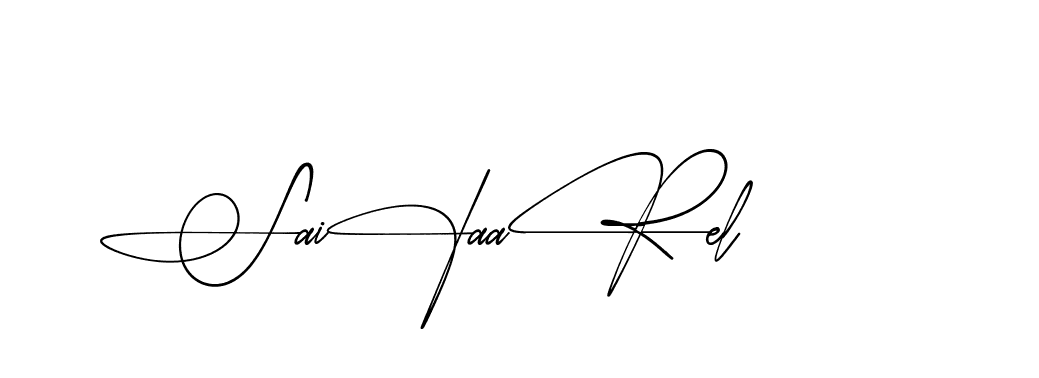 The best way (AbsolutelySilentRegular-w1mY3) to make a short signature is to pick only two or three words in your name. The name Ceard include a total of six letters. For converting this name. Ceard signature style 2 images and pictures png