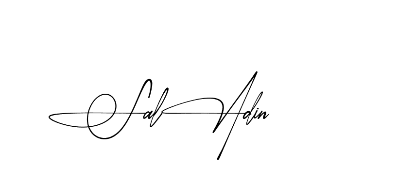 The best way (AbsolutelySilentRegular-w1mY3) to make a short signature is to pick only two or three words in your name. The name Ceard include a total of six letters. For converting this name. Ceard signature style 2 images and pictures png