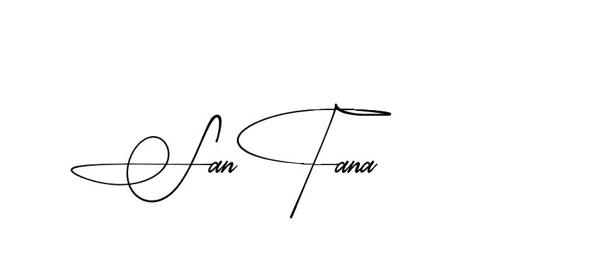 The best way (AbsolutelySilentRegular-w1mY3) to make a short signature is to pick only two or three words in your name. The name Ceard include a total of six letters. For converting this name. Ceard signature style 2 images and pictures png