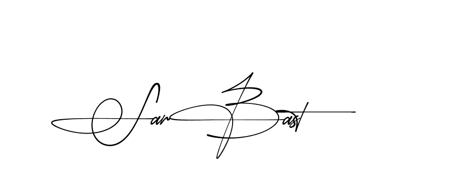 The best way (AbsolutelySilentRegular-w1mY3) to make a short signature is to pick only two or three words in your name. The name Ceard include a total of six letters. For converting this name. Ceard signature style 2 images and pictures png