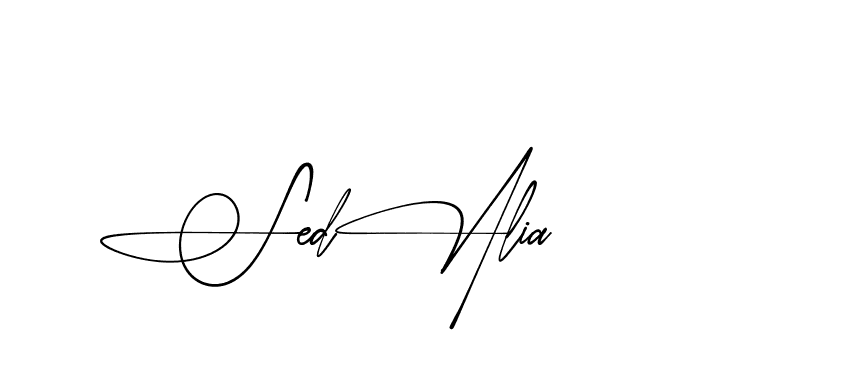 The best way (AbsolutelySilentRegular-w1mY3) to make a short signature is to pick only two or three words in your name. The name Ceard include a total of six letters. For converting this name. Ceard signature style 2 images and pictures png