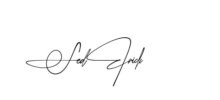 The best way (AbsolutelySilentRegular-w1mY3) to make a short signature is to pick only two or three words in your name. The name Ceard include a total of six letters. For converting this name. Ceard signature style 2 images and pictures png