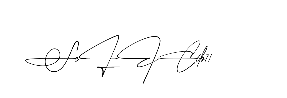 The best way (AbsolutelySilentRegular-w1mY3) to make a short signature is to pick only two or three words in your name. The name Ceard include a total of six letters. For converting this name. Ceard signature style 2 images and pictures png