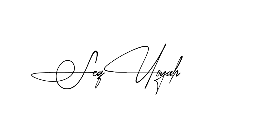 The best way (AbsolutelySilentRegular-w1mY3) to make a short signature is to pick only two or three words in your name. The name Ceard include a total of six letters. For converting this name. Ceard signature style 2 images and pictures png