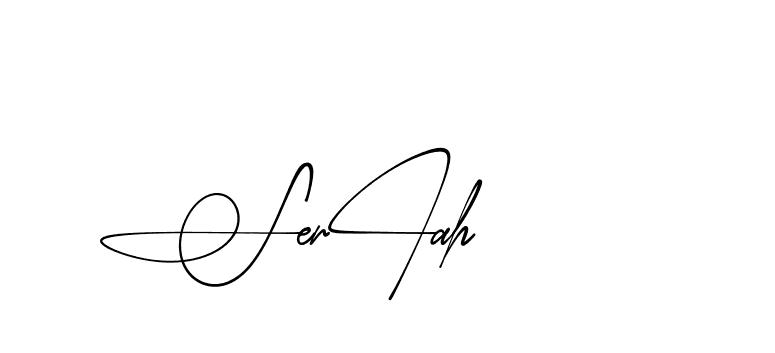 The best way (AbsolutelySilentRegular-w1mY3) to make a short signature is to pick only two or three words in your name. The name Ceard include a total of six letters. For converting this name. Ceard signature style 2 images and pictures png