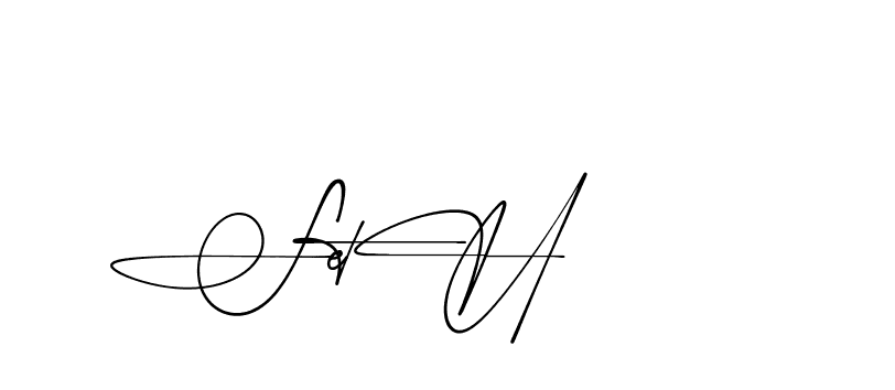 The best way (AbsolutelySilentRegular-w1mY3) to make a short signature is to pick only two or three words in your name. The name Ceard include a total of six letters. For converting this name. Ceard signature style 2 images and pictures png