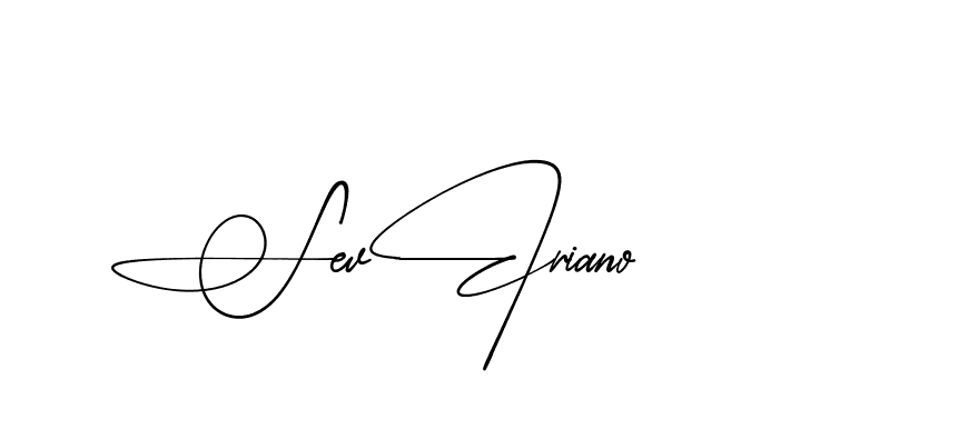 The best way (AbsolutelySilentRegular-w1mY3) to make a short signature is to pick only two or three words in your name. The name Ceard include a total of six letters. For converting this name. Ceard signature style 2 images and pictures png
