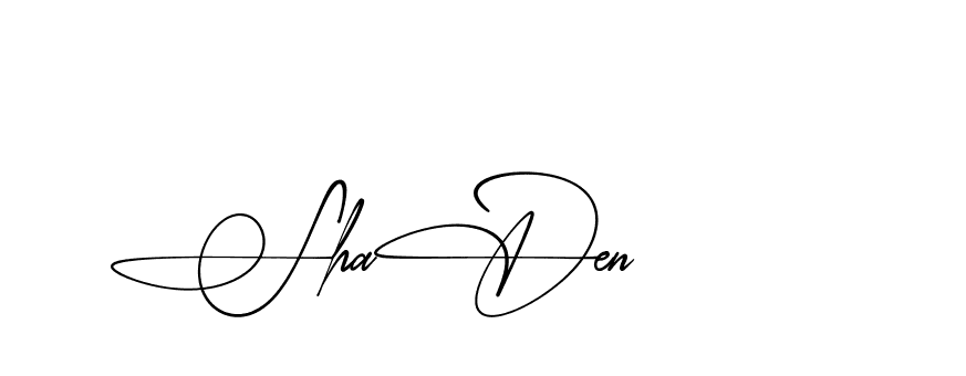 The best way (AbsolutelySilentRegular-w1mY3) to make a short signature is to pick only two or three words in your name. The name Ceard include a total of six letters. For converting this name. Ceard signature style 2 images and pictures png