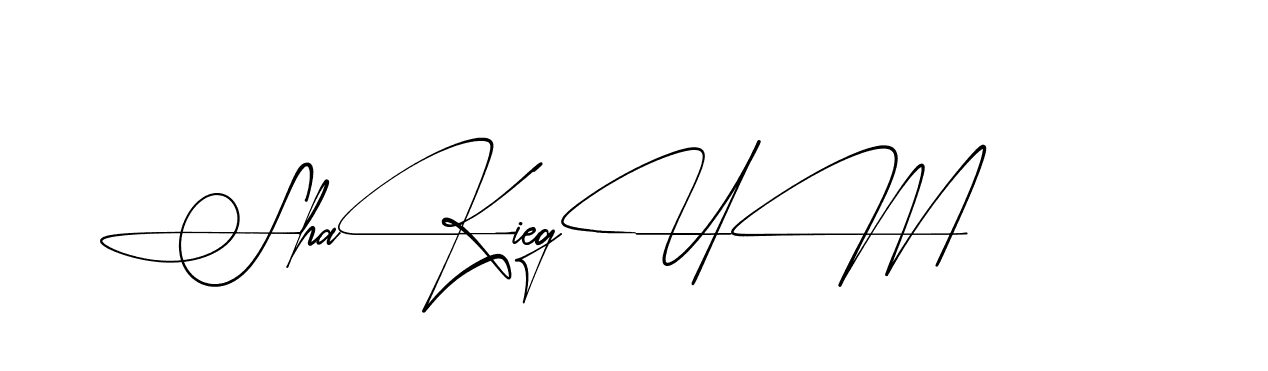 The best way (AbsolutelySilentRegular-w1mY3) to make a short signature is to pick only two or three words in your name. The name Ceard include a total of six letters. For converting this name. Ceard signature style 2 images and pictures png