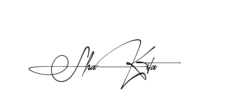 The best way (AbsolutelySilentRegular-w1mY3) to make a short signature is to pick only two or three words in your name. The name Ceard include a total of six letters. For converting this name. Ceard signature style 2 images and pictures png