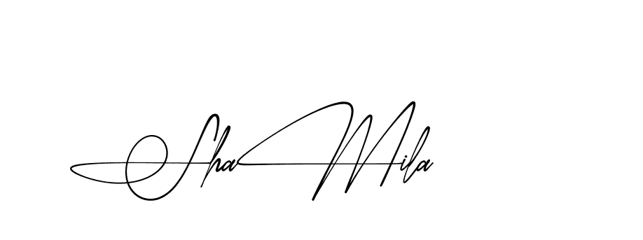The best way (AbsolutelySilentRegular-w1mY3) to make a short signature is to pick only two or three words in your name. The name Ceard include a total of six letters. For converting this name. Ceard signature style 2 images and pictures png