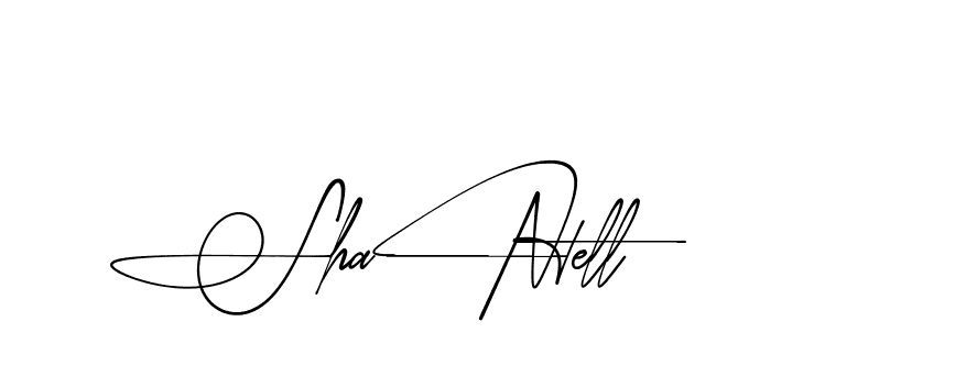 The best way (AbsolutelySilentRegular-w1mY3) to make a short signature is to pick only two or three words in your name. The name Ceard include a total of six letters. For converting this name. Ceard signature style 2 images and pictures png